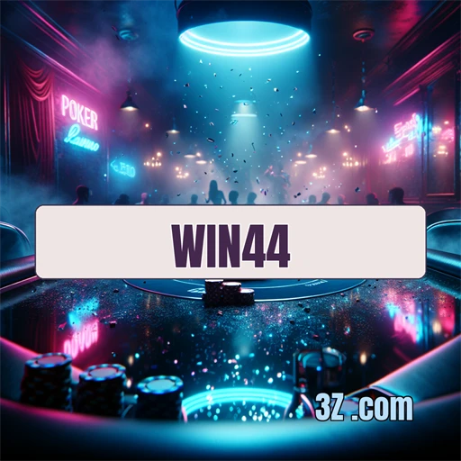 Apostas Incríveis em Win44.com: O Melhor da Diversão Online