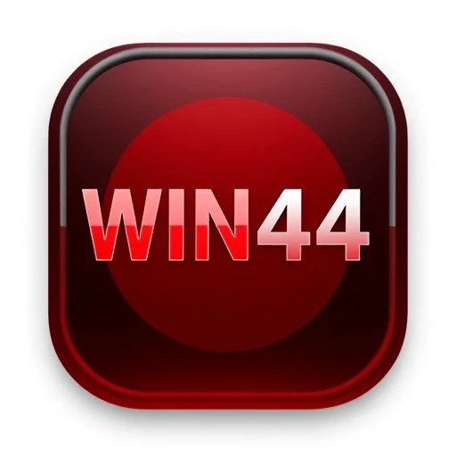 win44.com