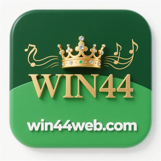 win44.com