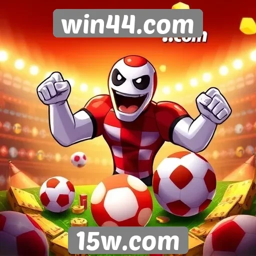 O impacto das promoções na adesão de jogadores no site