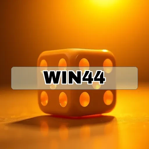 win44.com: Surpreenda-se com as Melhores Promoções Disponíveis!