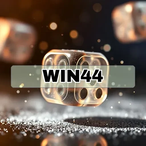 win44.com: Os Melhores Recursos para Eventos Esportivos em Jogos Online