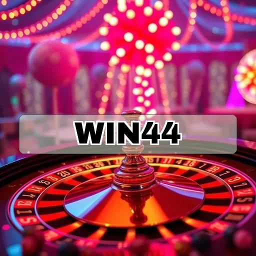 win44.com: Descubra o Melhor Suporte 24/7 Para Jogadores Brasileiros